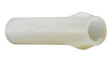 03-09-1011 Standard .093^, Receptacle Housing, 1 Poles, 1 Rows, 5.03mm Pitch