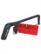 T0837 Mini Hacksaw with Mitre Box, 150mm