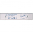 HTI DALI 150/220-240 DIM Halogen lamp transformer 35...150 W