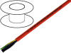 0046020 HEAT180SIHF-3G2.5