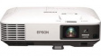 V11H871040 Epson Projector, 10000 h, 39 dB, 15000:1, 5000 lm