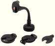9UUB.001.14 GPS Gooseneck mount