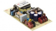 IDPC-45-350 Блок питания: импульсный; LED; 33,25Вт; 57?95ВDC; 350мА; 90?295ВAC