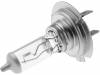 64210ULT, Лампа: галогенная; ULTRA LIFE; PX26d; H7; 12В; 55Вт, Osram