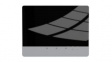 762-5303/8000-002 Touch Panel 7^ 800 x 480 IP65