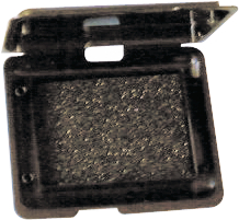 08S-3009H, IC-dispatch box 180 x 67 x 15 mm, Statech