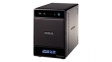 RNDP4420-100EUS ReadyNAS Pro4, 4x2TB