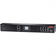 NBPD0150 NetBotz rack sensor pod 150