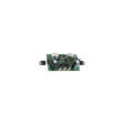 K8060 Усилитель мощности; 200Вт; Каналы: 1; 25?30/25?30ВAC
