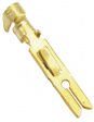 516-290-590/B [100 шт] Crimp contact element male,pack of 100 pieces