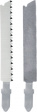 SAW & FILE REPLACEMENT Accessories for Leatherman
