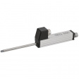 TRS 75 Linear Position Sensor 75 mm 5 kOhm