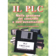 88-89150-03-3 IL PLC - Nella gestione dei controlli e nell"automazione