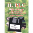 88-89150-03-3 IL PLC - Nella gestione dei controlli e nell