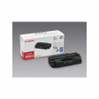 0917B002 Toner CRG 708H black