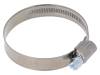 DD2040, Хомуты для труб; W: 12мм; Захват: 40?60мм; Серия: DD; W2; DIN: 3017, MPC INDUSTRIES