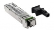 TEG-MGBS20D5 Industrial SFP Dual Wavelength Single-Mode Transceiver Module, 20km