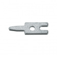 60-1055-11/0031 Soldering pin