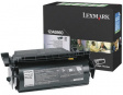 12A6860 Toner-Modul Prebate black