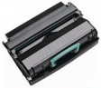 593-10335 Toner Black