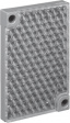 PL40A Reflector