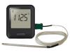 EL-WIFI-21CFR-TC Регистратор данных; температуры; ±1,5°C; Интерфейс: USB