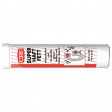 SUPERHAFTFETT Cartridge Waterproof adhesive grease Cartridge 400 g