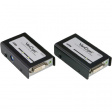 VE600A Video/Audio Extender Cat. 5 60 m
