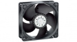 4418 ML Axial fan 119 x 119 x 38 mm 60 VDC