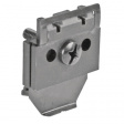 TA 0101 146 Locator kit as spare part