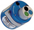 TH499 Positioner for M22520/1-01