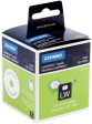S0719250 LW CD/DVD labels