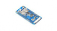 4446 Feather Friend eInk Display Driver Board