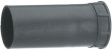 54012-1 Shrink sleeve