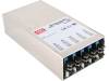 MP450, Блок питания: импульсный; Кол-во мод:5, MEAN WELL