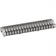 1278.1020 Light Pipe  3 x  1.7 mm x 50.11 mm;1x20
