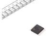 74VHC157FT(BJ) IC: цифровая; мультиплексор; Каналы:4; Входы:2; SMD; TSSOP16; 4,1нс