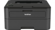 HL-L2365THW Mono laser printer