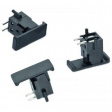 691508110305 PCB Terminal Block 5P3.5 mm