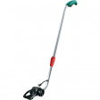 2609003869 Telescopic pole cart