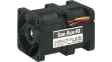 9CRB0412P5S201 Axial Fan DC 40x40x56mm 12V 0.9m\x1a/min