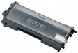 TN-2110 Toner Black