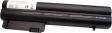 VIS-45-NC2410L HP Notebook battery, div. Mod.