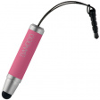 CS-120P pink
