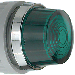 5.49.205.018/1402, Incandescent Indicator, RAFI