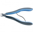 RX 8141 Side-Cutting Pliers;135.5 mm Small Bevel