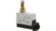 D4MC-5040 Концевой выключатель
