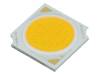 CLU028-1204C4-303M2K1 LED мощный; COB; Pмакс:39,2Вт; 3000(тип.)K; белый теплый; 120°