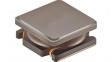 SRN6028-220M Inductor, SMD 22 uH 1.4 A ±20%