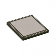PIC32MX250F128D-I/TL Microcontroller 32 Bit VFTLA-44